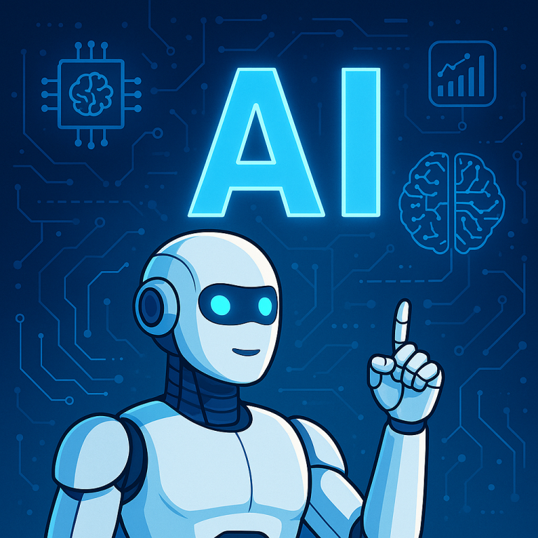 AI ব্যবহারের মাধ্যমে আয়ের অসংখ্য পথ তৈরি হয়েছে, যার অনেকগুলোই প্যাসিভ ইনকামের জন্য অত্যন্ত কার্যকর হতে পারে — যদি আপনি তা সঠিকভাবে কাজে লাগাতে জানেন।”